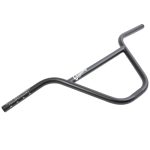 Odyssey Broc Bar 9.8" - Matte Black