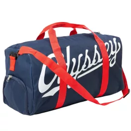 Odyssey Slugger Duffle Táska - Kék