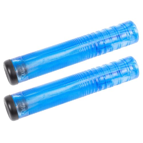 Sunday Jake Seeley Grip - Clear Blue Swirl