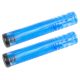 Sunday Jake Seeley Grip - Clear Blue Swirl