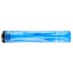 Sunday Jake Seeley Grip - Clear Blue Swirl