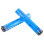 Sunday Jake Seeley Grip - Clear Blue Swirl
