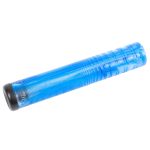 Sunday Jake Seeley Grip - Clear Blue Swirl