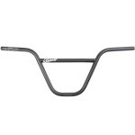 Sunday Brett Silva Bar 9.25" - Black