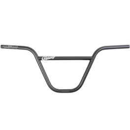 Sunday Brett Silva Bar 9.25" - Black