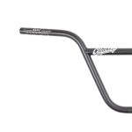 Sunday Brett Silva Bar 9.25" - Black