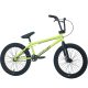 Sunday BMX Blueprint 20" - Matte Kiwi