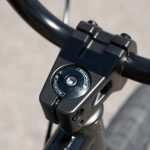 Sunday BMX Blueprint 20" - Gloss Black