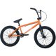 Sunday BMX Kerékpár Primer 20" - Fényes Szóda Narancs