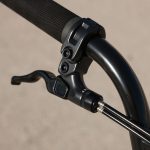 Sunday BMX Primer Park 20" - Matte Toothpaste