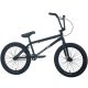 Sunday BMX Kerékpár Scout 20" - Matt Fekete