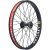 Odyssey Stage 2 Front Wheel - Black