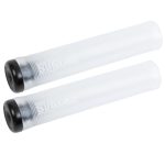 Sunday Cornerstone Grip - Clear