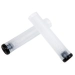 Sunday Cornerstone Grip - Clear