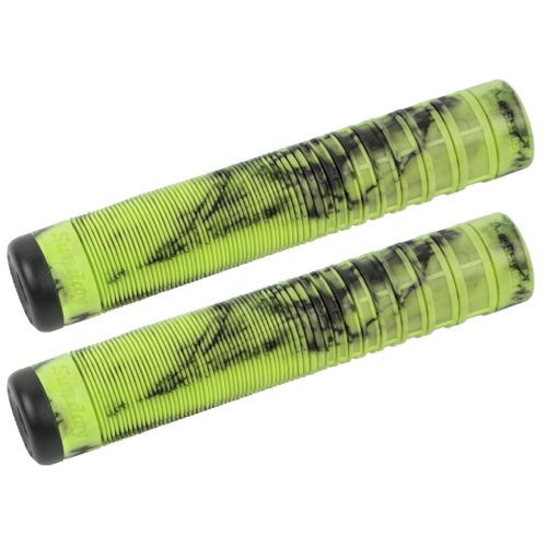 Sunday Jake Seeley Grip - Black Kiwi Swirl
