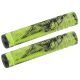 Sunday Jake Seeley Grip - Black Kiwi Swirl