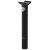 Odyssey Pivotal  (27,2mm) Seat Post 200mm - Black
