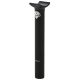 Odyssey Pivotal  (27,2mm) Seat Post 200mm - Black
