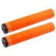 Sunday Jake Seeley Grip - Orange