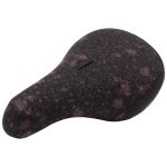 Sunday Brett Bleach Canvas Pivotal Ülés