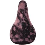 Sunday Brett Bleach Canvas Pivotal Ülés