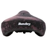 Sunday Brett Bleach Canvas Pivotal Ülés