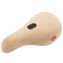 Odyssey Broc Corduroy Fat Pivotal Seat  