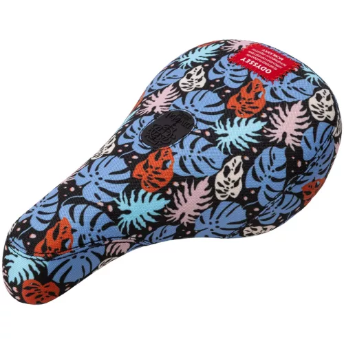 Odyssey Tropical V1 Fat Pivotal Ülés - Multicolor