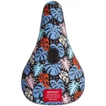 Odyssey Tropical V1 Fat Pivotal Ülés - Multicolor