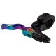 Odyssey Trigger Monolever Brake Lever - Oilslick Right