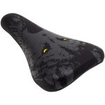 Odyssey Aitken Nightwolf Sines Ülés - Sötét Szürke 