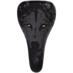 Odyssey Aitken Nightwolf Sines Ülés - Sötét Szürke 