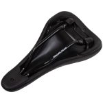 Odyssey Aitken Nightwolf Sines Ülés - Sötét Szürke 