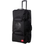 Odyssey Traveler Pro Bicikli Táska