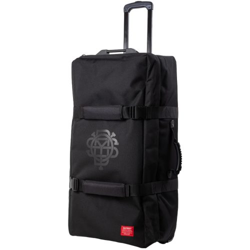 Odyssey Traveler Pro Bicikli Táska