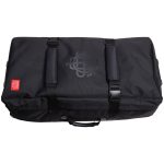 Odyssey Traveler Pro Bicikli Táska