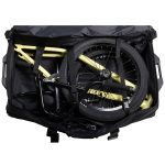 Odyssey Traveler Pro Bicikli Táska