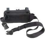 Odyssey "Switch" V2 Pack - Black