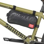 Odyssey "Switch" V2 Pack - Black