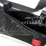 Odyssey "Switch" V2 Pack - Black