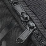 Odyssey "Switch" V2 Pack - Black