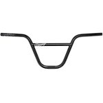 Odyssey Perris 8.78" Bar - Rustproof Black