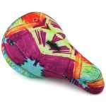 Sunday Scribbles V2 Aaron Ross Signature Pivotal Seat