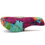 Sunday Scribbles V2 Aaron Ross Signature Pivotal Seat