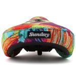 Sunday Scribbles V2 Aaron Ross Signature Pivotal Seat