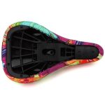 Sunday Scribbles V2 Aaron Ross Signature Pivotal Seat