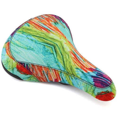 Sunday Scribbles V2 Aaron Ross Signature Railed Seat