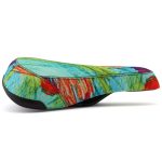 Sunday Scribbles V2 Aaron Ross Signature Railed Seat