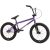 Sunday BMX Primer 18" - Matte Grape Soda