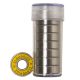 Cloudride Tube Bearing Set